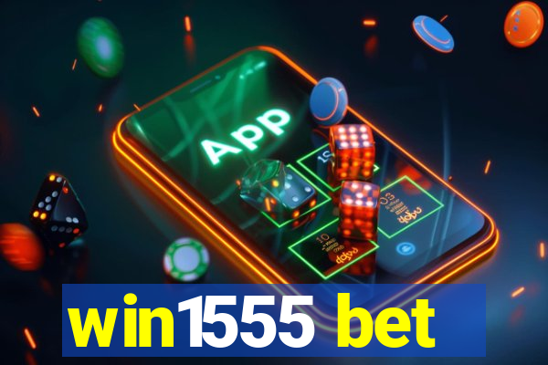 win1555 bet